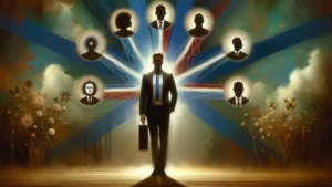 7 habitudes tuens charisme