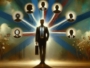 7 habitudes tuens charisme