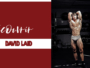 Programme entrainement et nutrition de David Laid