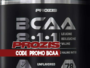 Réduction BCAA Prozis